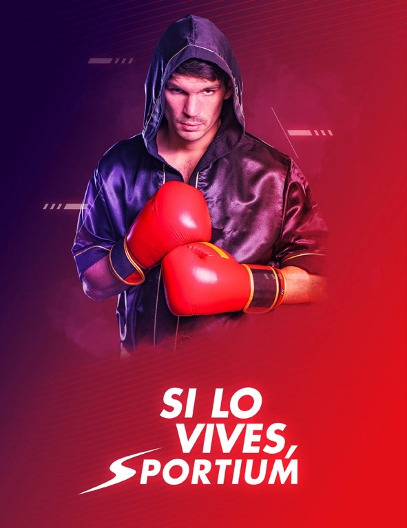 apuesta sportium