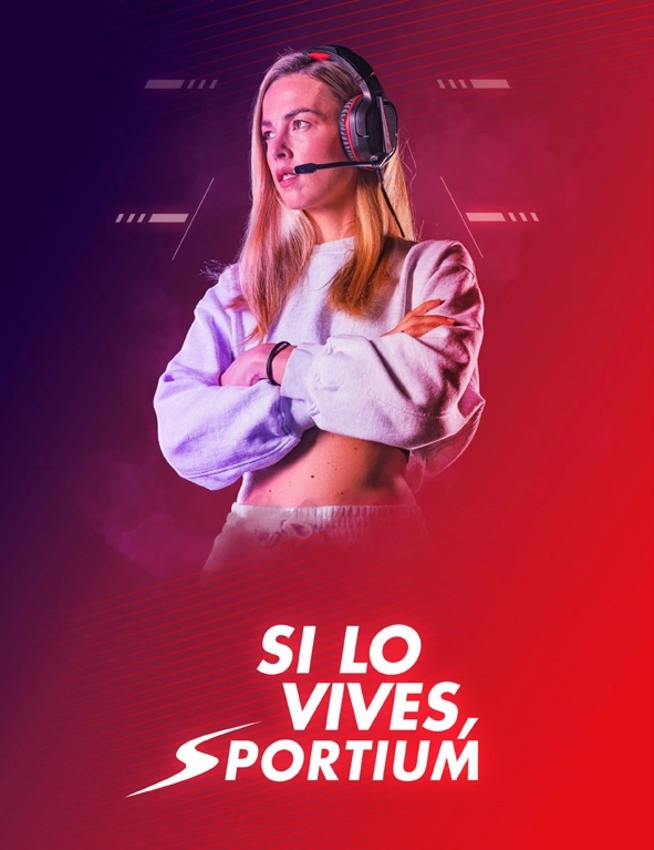 comprobar apuesta sportium